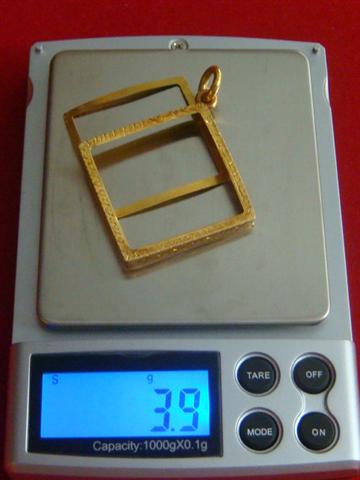 DSC08766 (Small).JPG