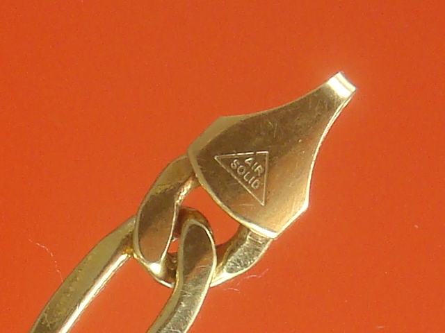 DSC00041.JPG