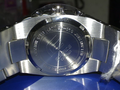 DSC00068_resize.JPG