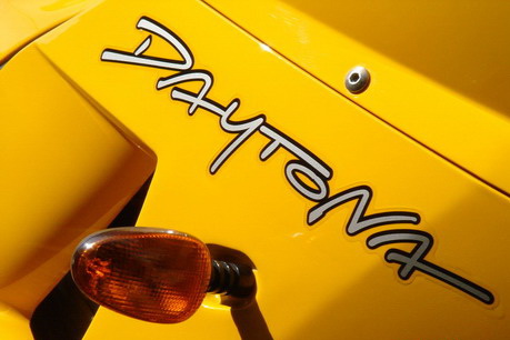Daytona 600.jpg6.jpg