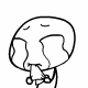 1187459988897.gif