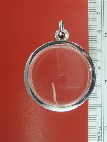 DSC02199 (Small).JPG