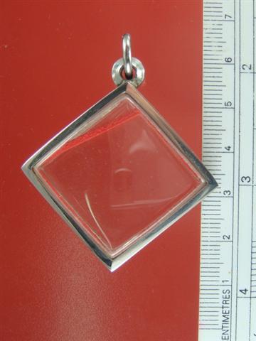 DSC02202 (Small).JPG