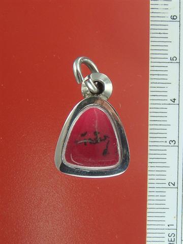 DSC02204 (Small).JPG