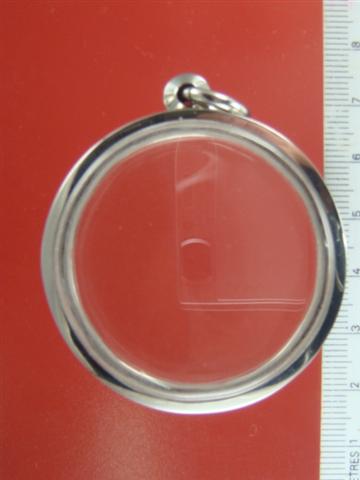 DSC02207 (Small).JPG