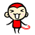 1209489841970.gif