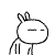 gif.gif