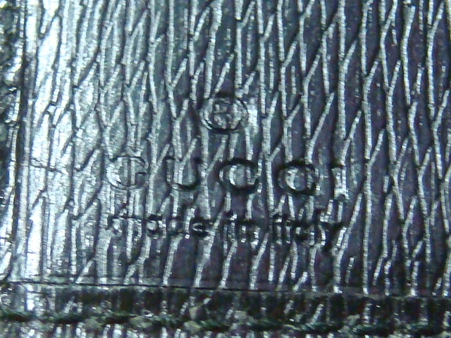DSC04977.JPG