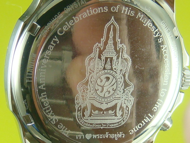 DSC07596.JPG
