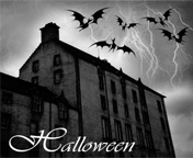 HalloweenHouse-03.jpg