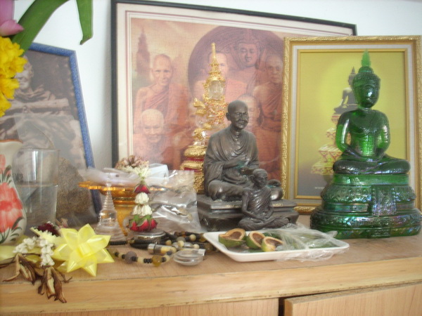 DSCN2866.jpg