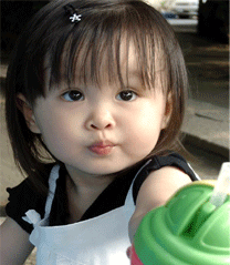 1f72f2247d31e144.gif