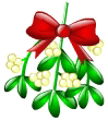36_16_14.gif