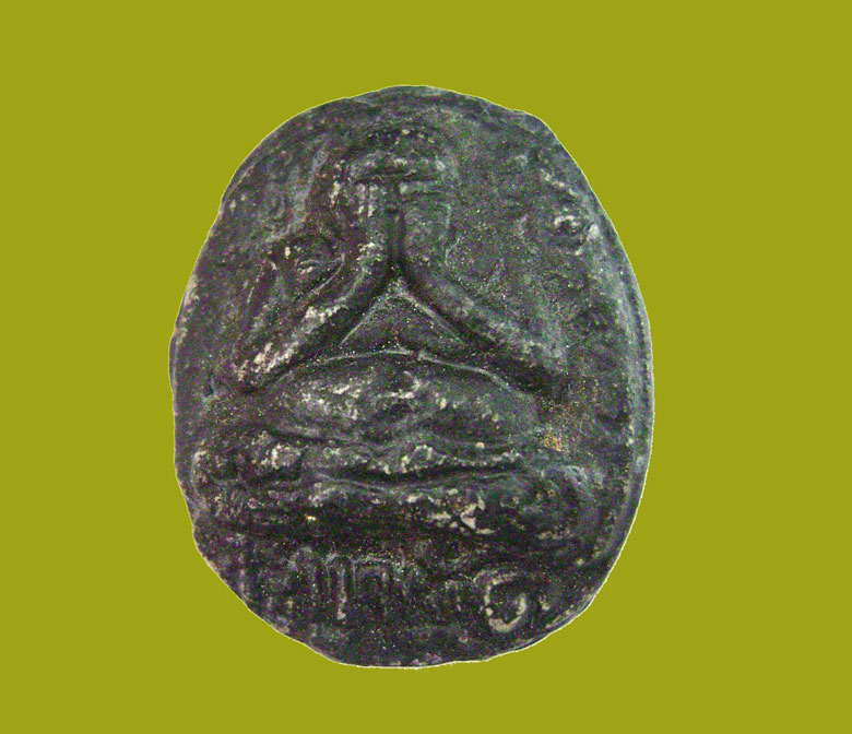 120.jpg