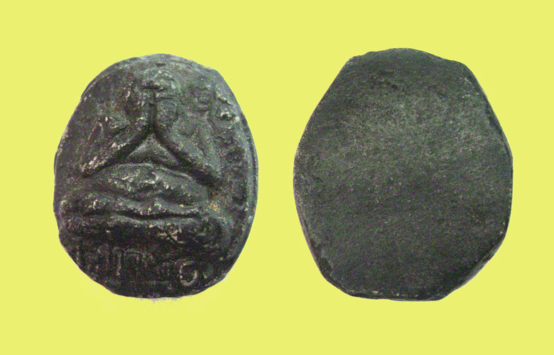 116.jpg