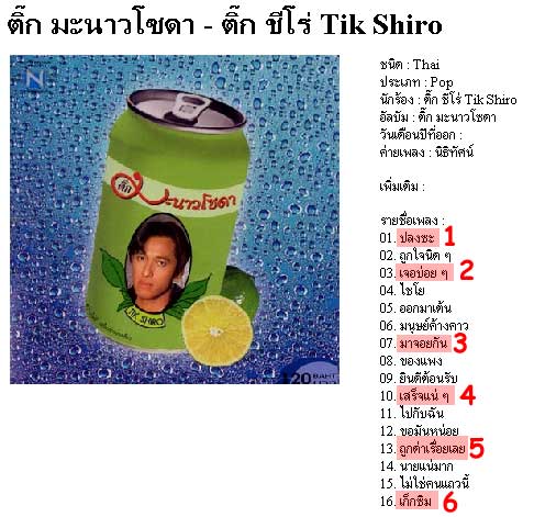 01.jpg