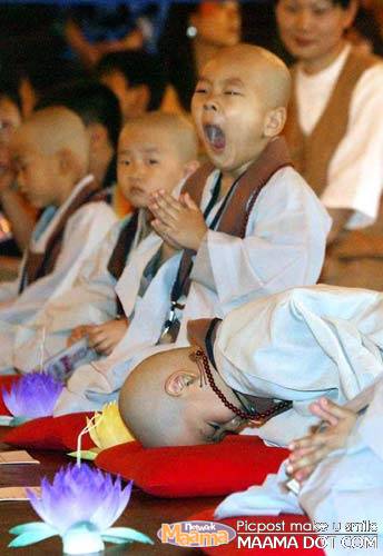 monk.jpg