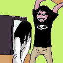 280b37144c031577.gif