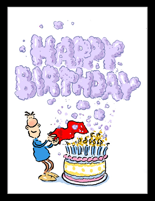 Happy-Birthday-Frame.jpg