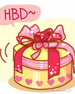 .gif