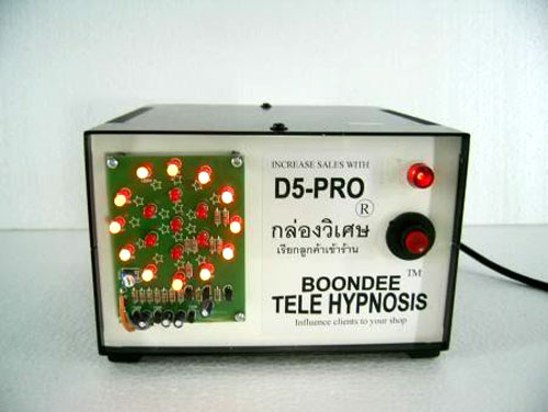X8499016-19.jpg