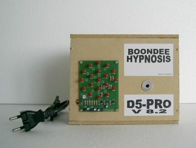 X8499016-172.jpg