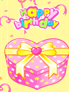i love u.gif