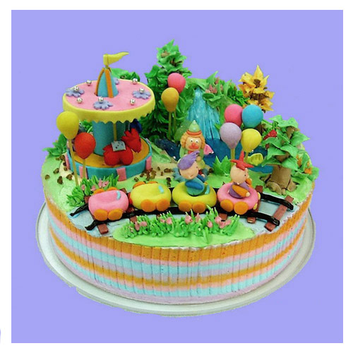 Funland-Cake.jpg