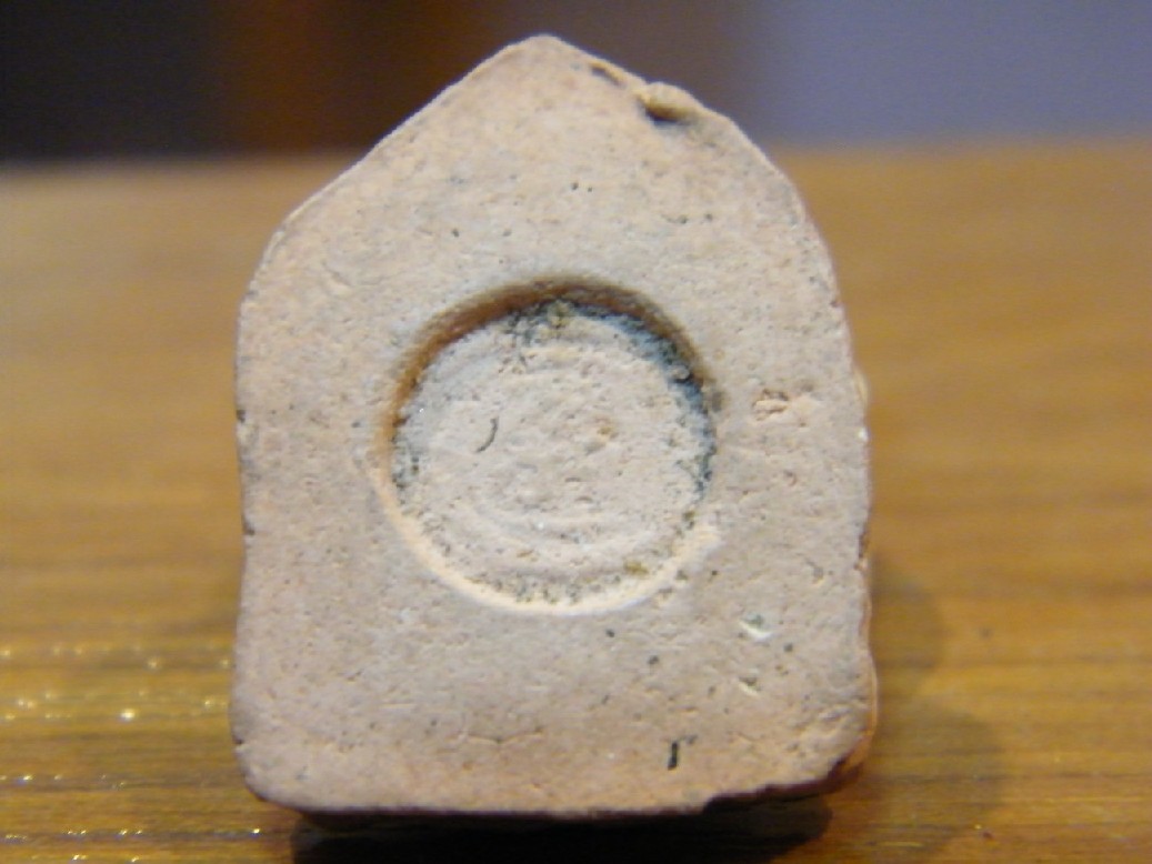 DSCF2596.JPG