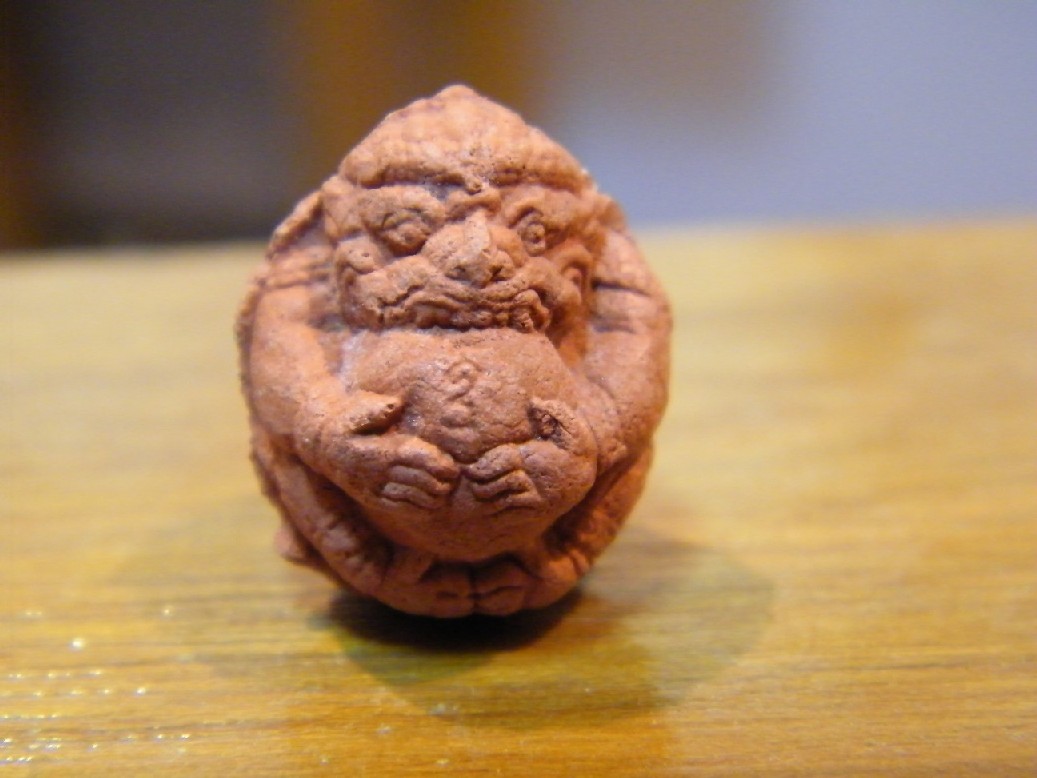 DSCF2589.JPG