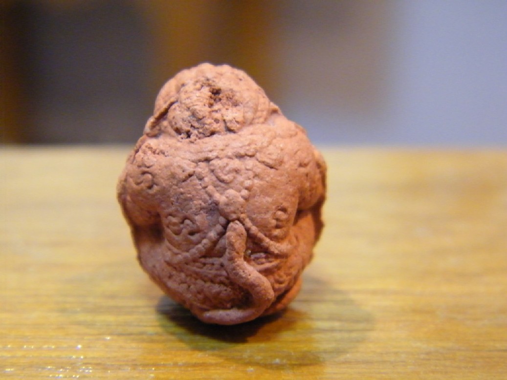 DSCF2590.JPG
