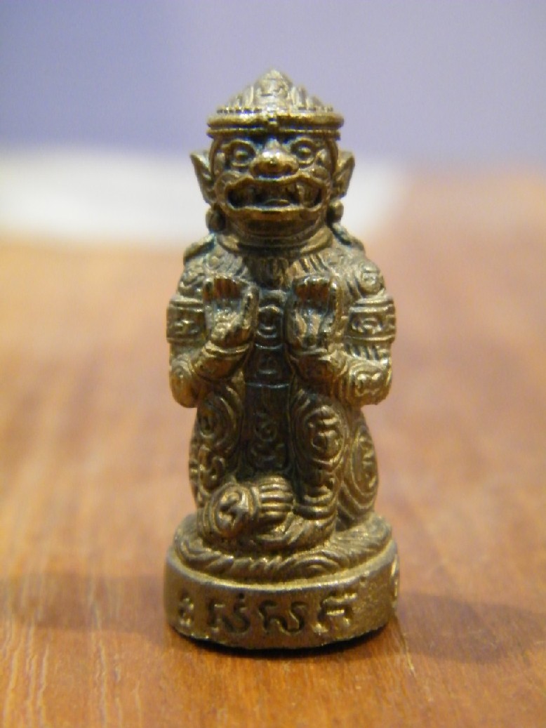 DSCF2608.JPG