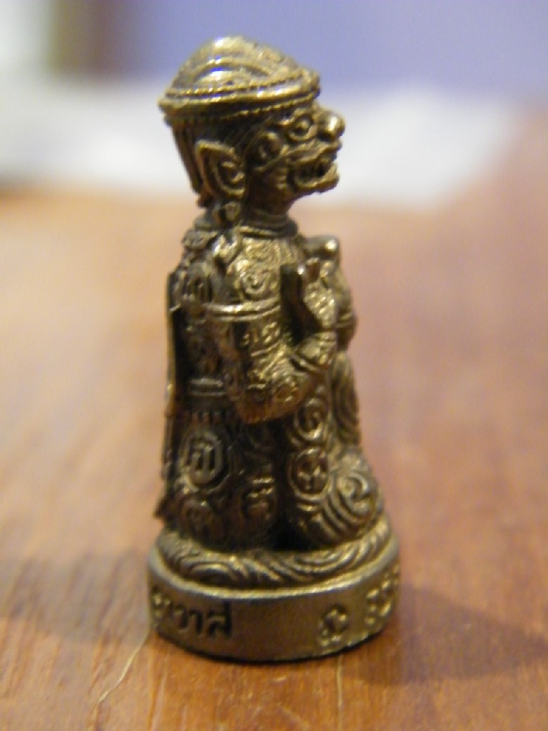 DSCF2611.JPG