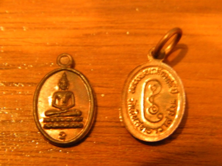 DSCF2572.JPG