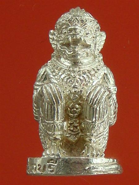 DSC01391 (Medium).JPG