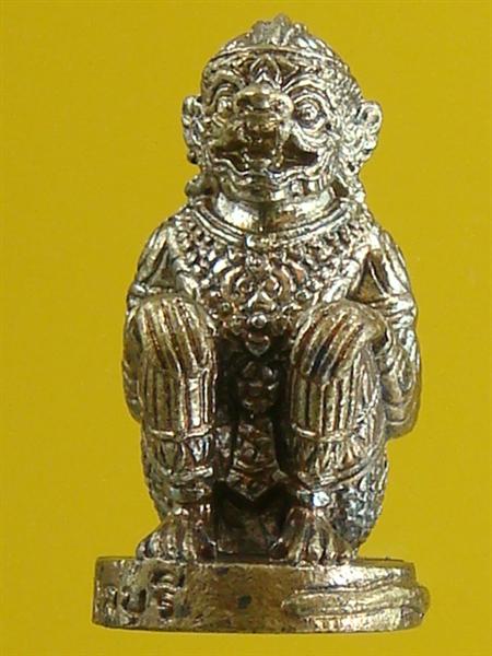 DSC01412 (Medium).JPG