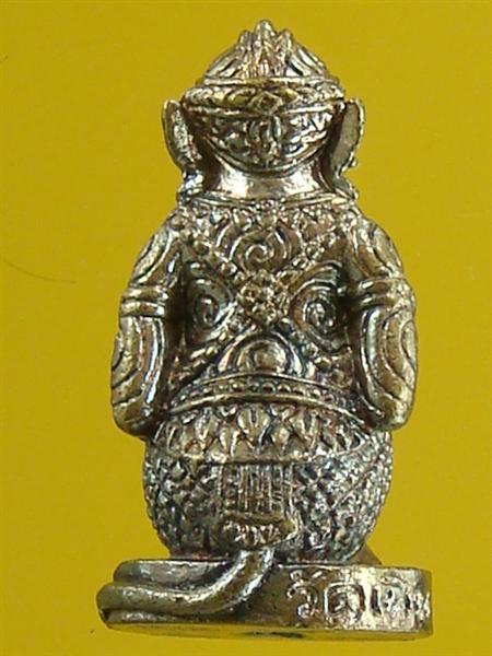 DSC01413 (Medium).JPG