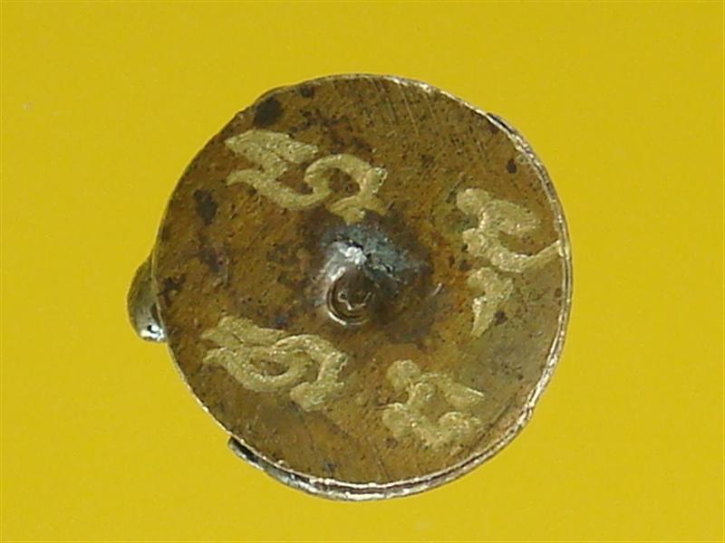 DSC01414 (Medium).JPG