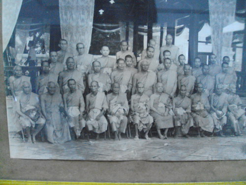 DSC01840_resize.JPG