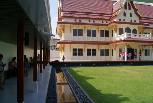 DSC01445.jpg