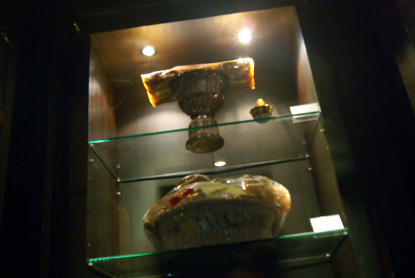 DSC01482.jpg