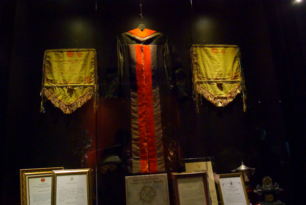 DSC01499.jpg