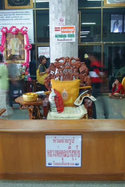 DSC01517.jpg