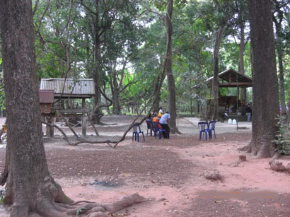 CIMG2240.JPG