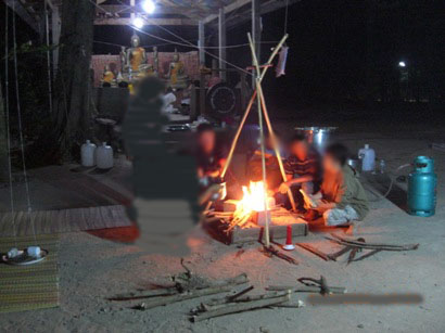 CIMG2255.JPG