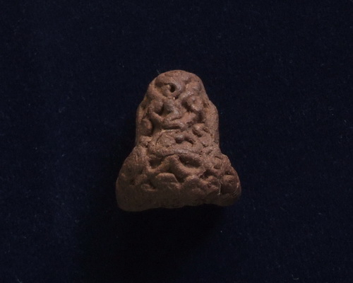 DSCF4973.jpg