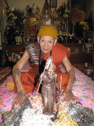 IMG_2548.jpg IMG_2548.jpg