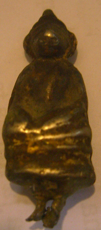CIMG2293.JPG