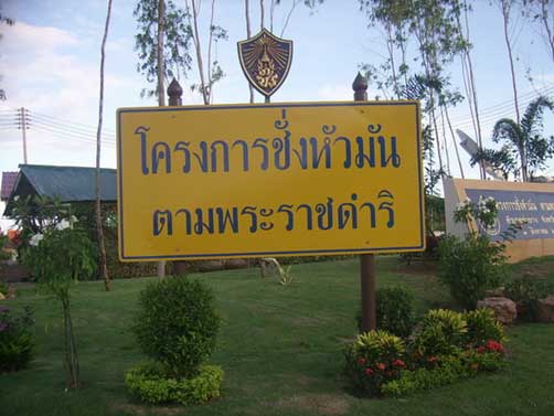 001.jpg