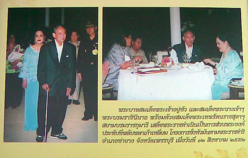 08.jpg